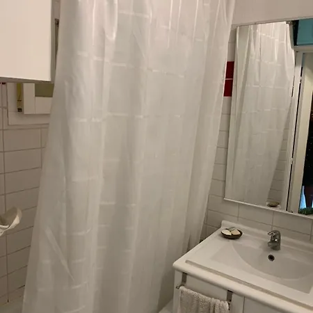 Rdj Avec Piscine Le Lavandor *