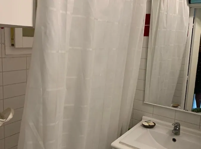 Rdj Avec Piscine Le Lavandor *